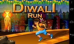 Diwali Run image 