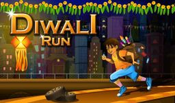Diwali Run image 8