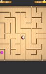 Labyrinth 3D / Maze 3D screenshot apk 10
