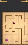 Labyrinth 3D / Maze 3D screenshot apk 11