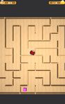 Labyrinth 3D / Maze 3D screenshot apk 