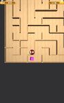 Labyrinth 3D / Maze 3D screenshot apk 2
