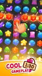 Candy Smash - Free Match 3 Puzzle Game image 9