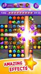 Candy Smash - Free Match 3 Puzzle Game image 10