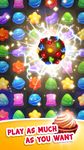 Candy Smash - Free Match 3 Puzzle Game image 11