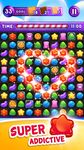 Candy Smash - Free Match 3 Puzzle Game image 12