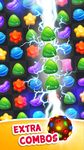 Candy Smash - Free Match 3 Puzzle Game image 13