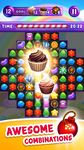 Candy Smash - Free Match 3 Puzzle Game image 16