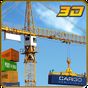 Tower Crane Operator Simulator APK