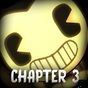 Bendy & Ink Chapter 3 Tips apk icon