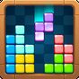 Block Puzzle apk icon