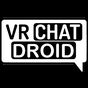 VRChat Droid APK