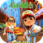 Guide for Subway Surf APK