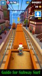 Imagem 1 do Guide for Subway Surf