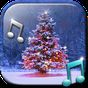 Christmas Wallpaper With Sound APK