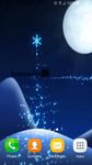 Weihnachts Wallpaper Animiert Bild 2