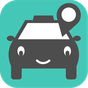 Welo Taxi apk icono