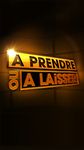 A Prendre Ou A Laisser imgesi 5