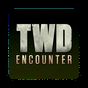 The Walking Dead Encounter apk icon