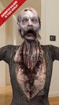 The Walking Dead Encounter image 1