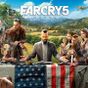 Apk Far Cry 5 Wallpapers HD 2018