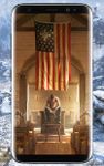 Immagine 1 di Far Cry 5 Wallpapers HD 2018