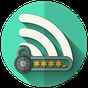 Wifi Booste velocidad de red 2017 apk icono