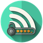 Wifi Booste velocidad de red 2017 APK