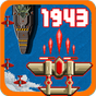 Icône apk Squadron 1943 - World War II