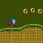 Icône apk Sonic Advance 2