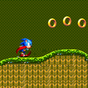Εικονίδιο του Sonic Advance 2 apk