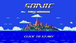 Sonic Advance 2 image 3