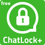 Lock for WhatsApp Keep privacy