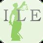 Ícone do International Legal English
