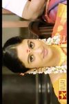 Captura de tela do apk Tamil TV Serials and Shows 1