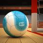 Futsal Freekick apk icono