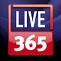 Live365 Radio apk icono