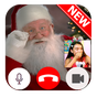 Fасetime Santa Claus Video Call APK