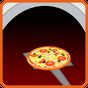 APK-иконка приготовление пиццы игры