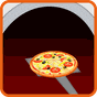 cuisine jeux de pizza APK
