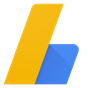 Biểu tượng apk Google AdSense