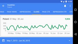 Google AdSense ảnh số 6