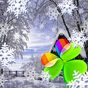Winter Theme for GO Launcher APK Simgesi
