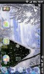 Winter Theme for GO Launcher imgesi 2