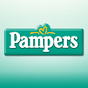 Pampers app APK