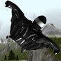 Icône apk Wingsuit - Proximity Project