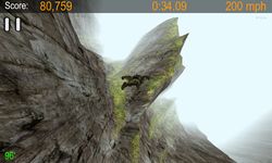 Wingsuit - Proximity Project image 9