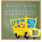 Bus Driver Andy Free Edition APK