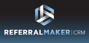 Imagem 3 do Referral Maker CRM