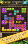 Block Puzzle Jewel 2017 obrazek 9